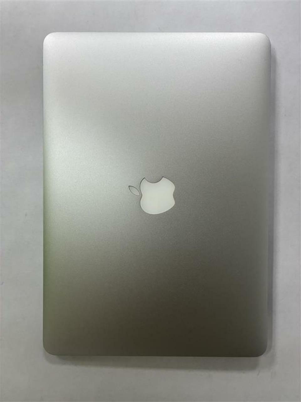APPLE 13" MACBOOK A1466 INTEL CORE i5-4250U 128 GB SSD 4GB MONTEREY