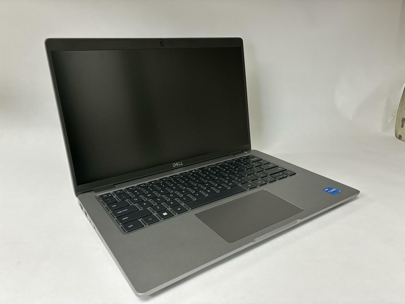 DELL 14" LATITUDE 5440 INTEL CORE I5-1335U 256GB 8GB NO OS