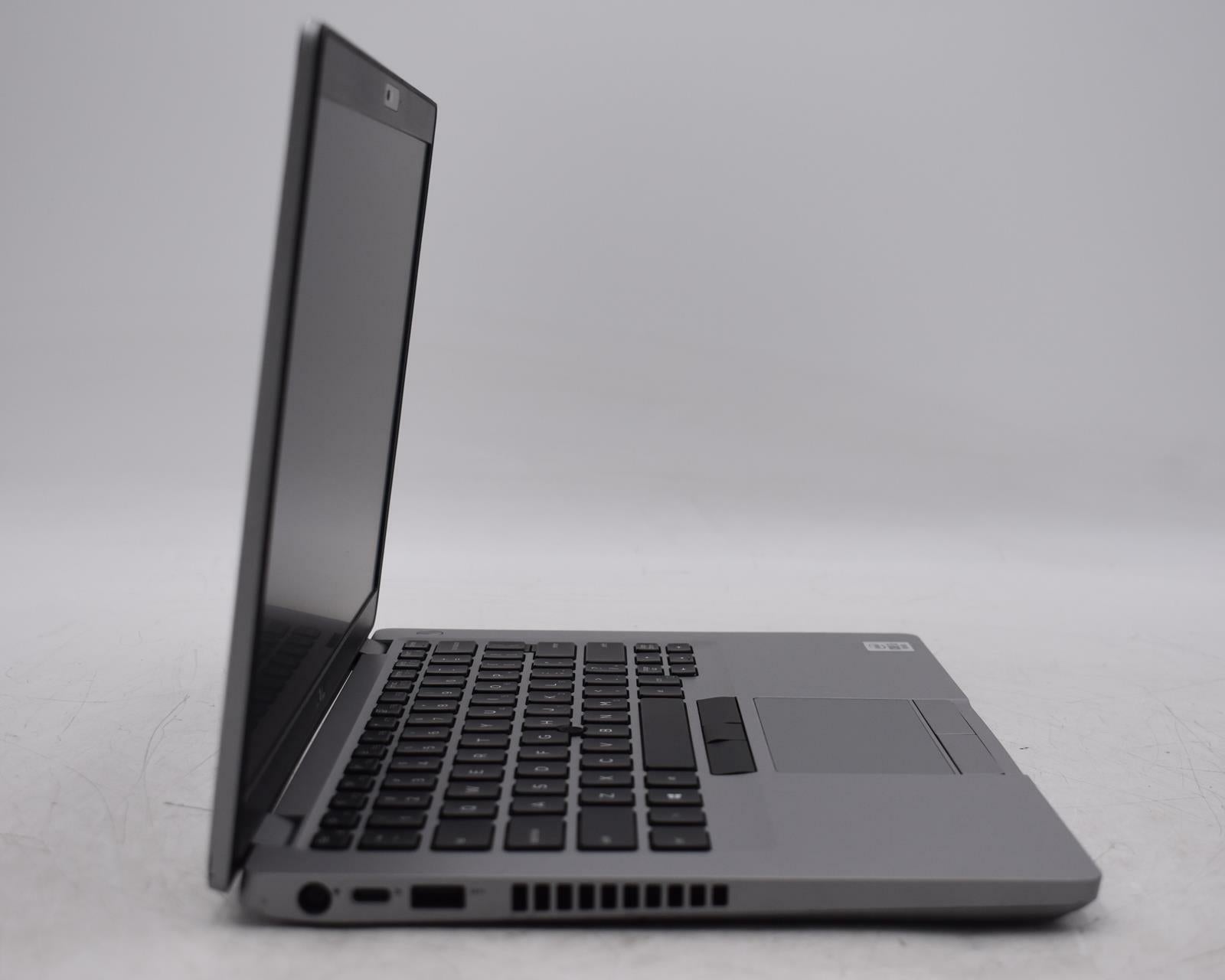 DELL LATITUDE 5410 Core(TM) i5-10210U CPU@1.60GHz 500GB SSD 16GB WINDOWS 11