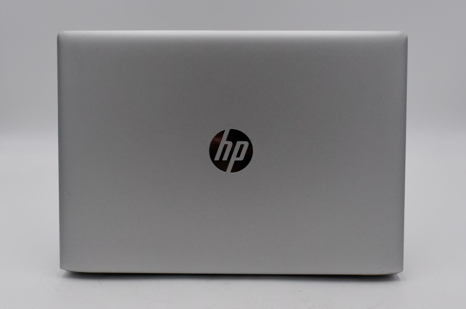 HP 14" PROBOOK 440 G5 INTEL CORE I5-8250U 1.60GHz 256 GB SSD 8GB NO OS