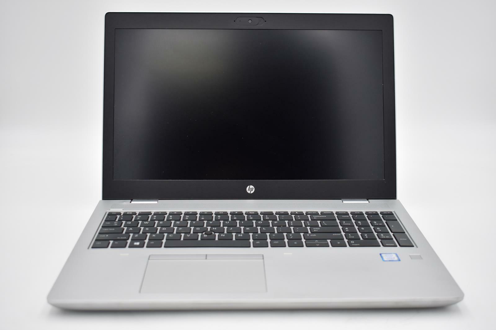 HP 0 PROBOOK 650 G5 Intel(R) Core(TM) i5-8265U CPU @ 1.60GHz 476 GB 8 GB NO OS