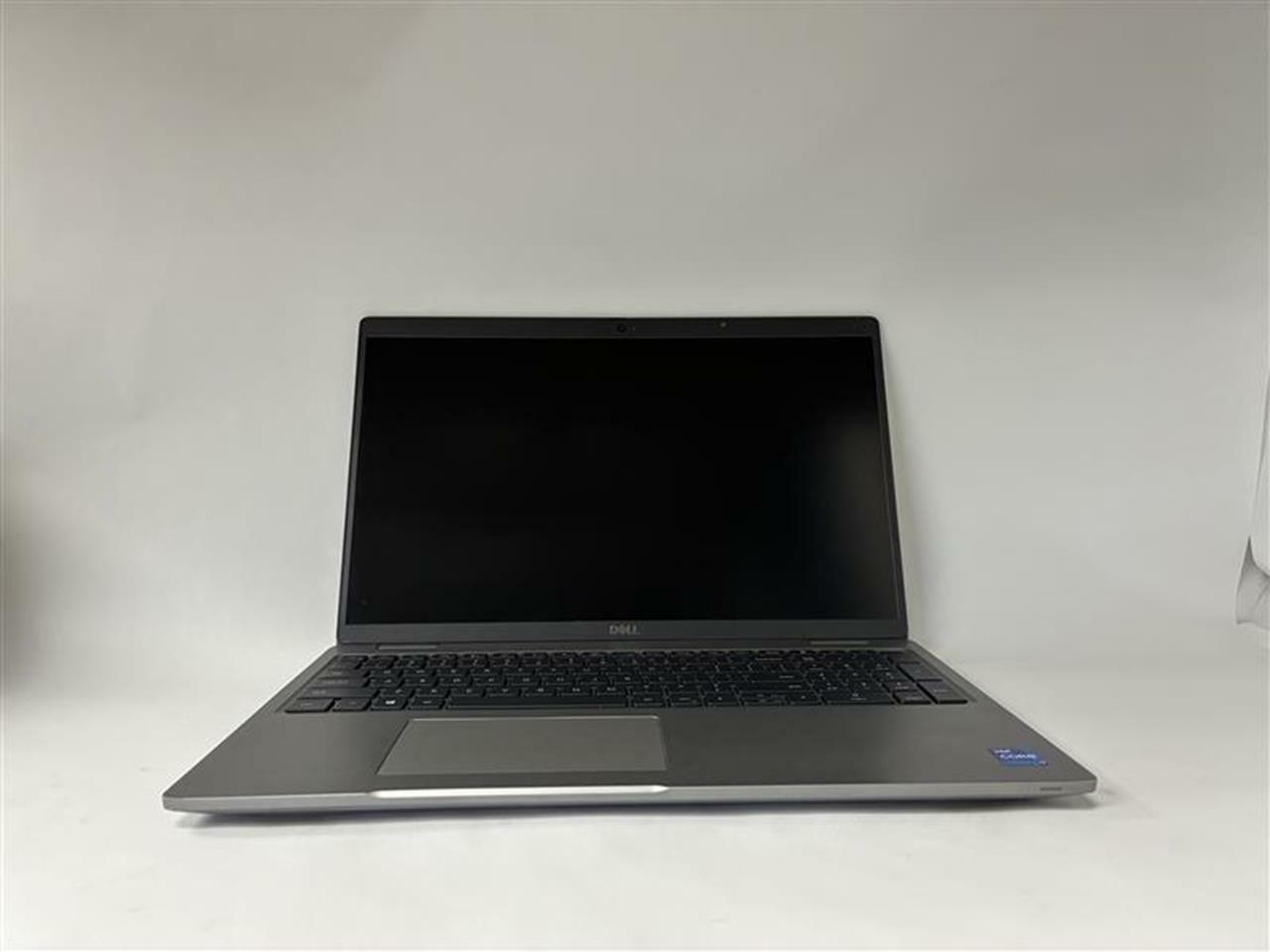 DELL Precision 3560 Core(TM) i7-1165G7@ 2.80GHz 256 GB 16 GB NO OS NO BATTERY