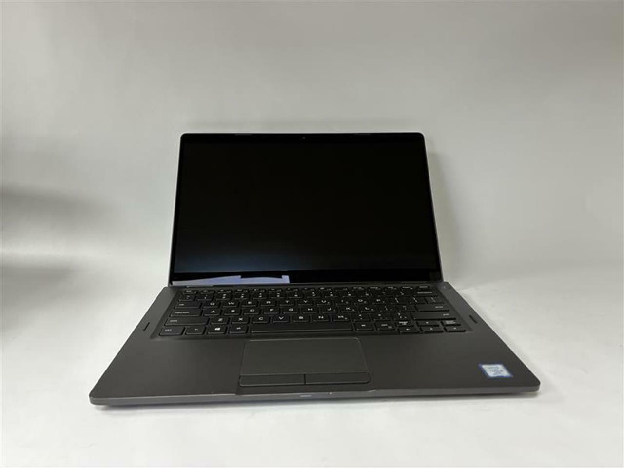 DELL Latitude 5300 Core(TM) i5-8365U CPU@1.60GHz 256 GB 16 GB NO OS NO BATTERY