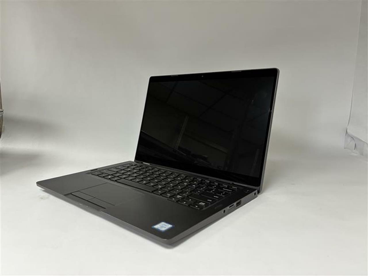 DELL Latitude 5300 2-in-1 Intel(R) Core(TM) i5-8365U CPU @ 1.60GHz 0B 8GB NO OS