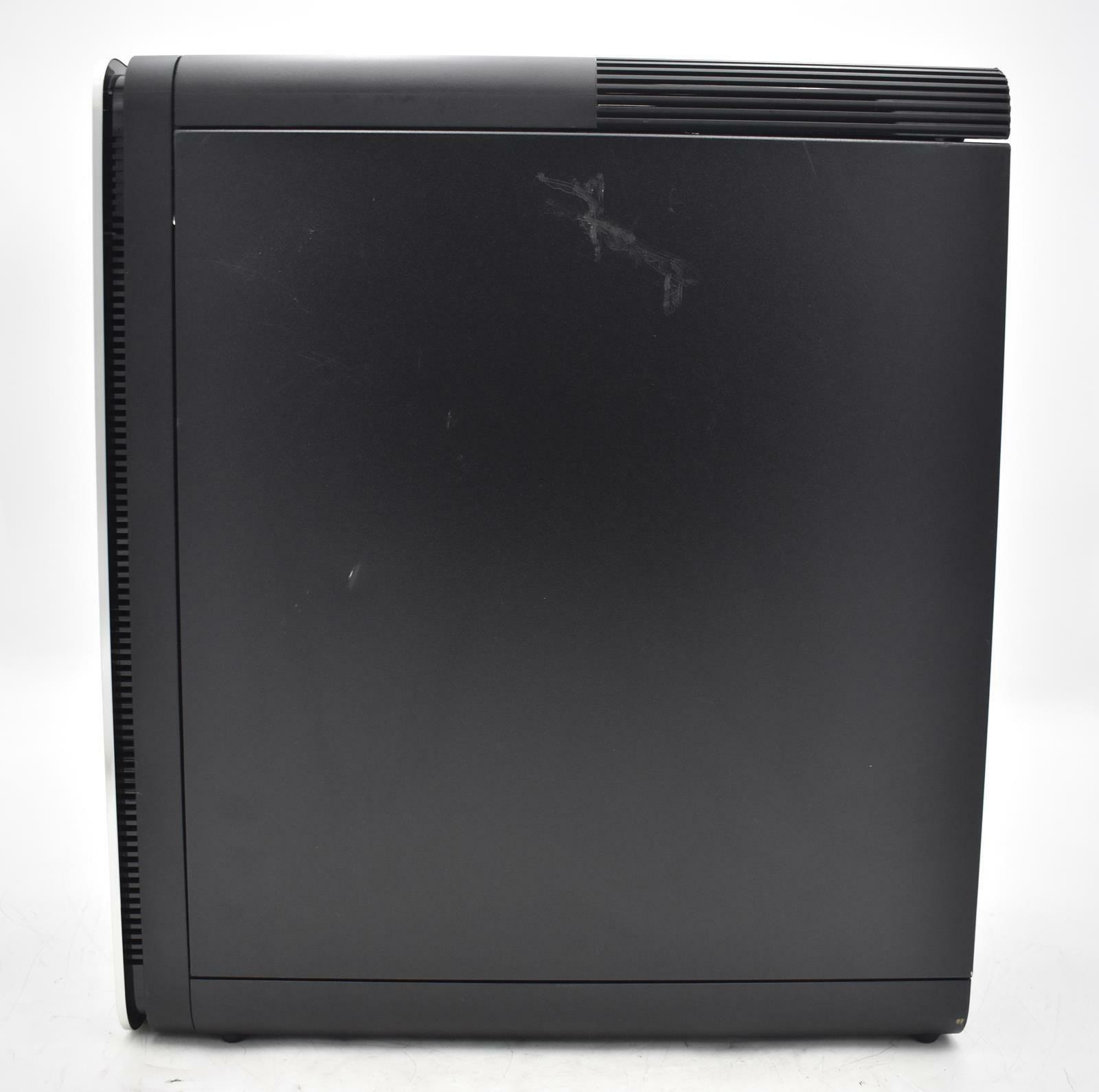 DELL XPS 8930 MICROTOWER INTEL CORE I7-8700K 3.70GHz  32GB 0B NO OS