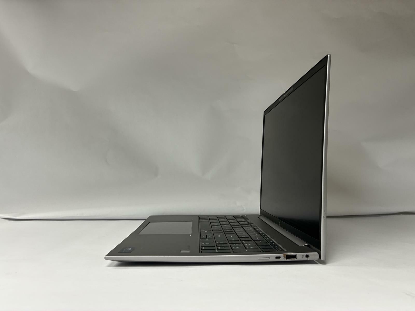 HP 1ZBook Firefly 16 G11 Core(TM) Ultra 5 135U 0 GB 16 GB NO OS