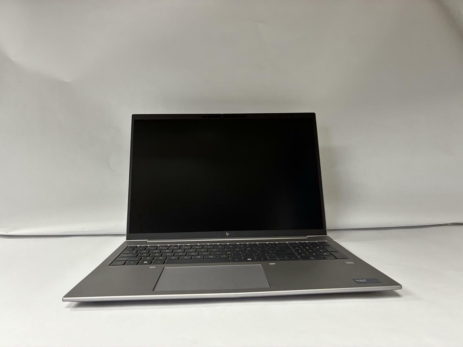 HP 1ZBook Firefly 16 G11 Core(TM) Ultra 5 135U 0 GB 16 GB NO OS
