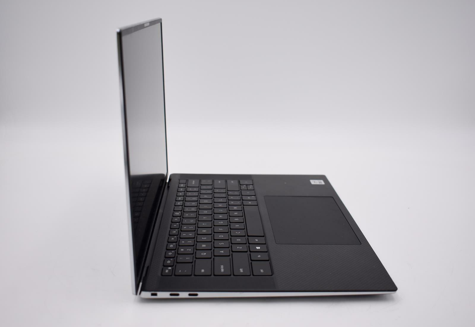 DELL PRECISION 5550 Intel(R) Core(TM) i7-10750H CPU @ 2.60GHz 0 GB 16 GB NO OS