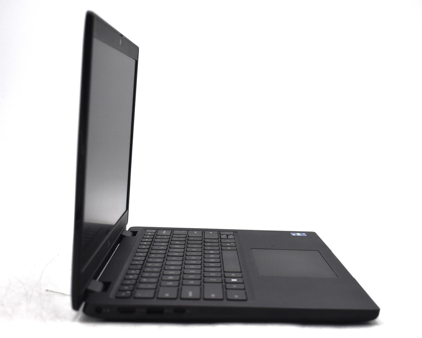 DELL LATITUDE 3420 Intel(R) Core(TM) i5-1145G7 @ 2.60GHz 256 GB 16 GB NO OS