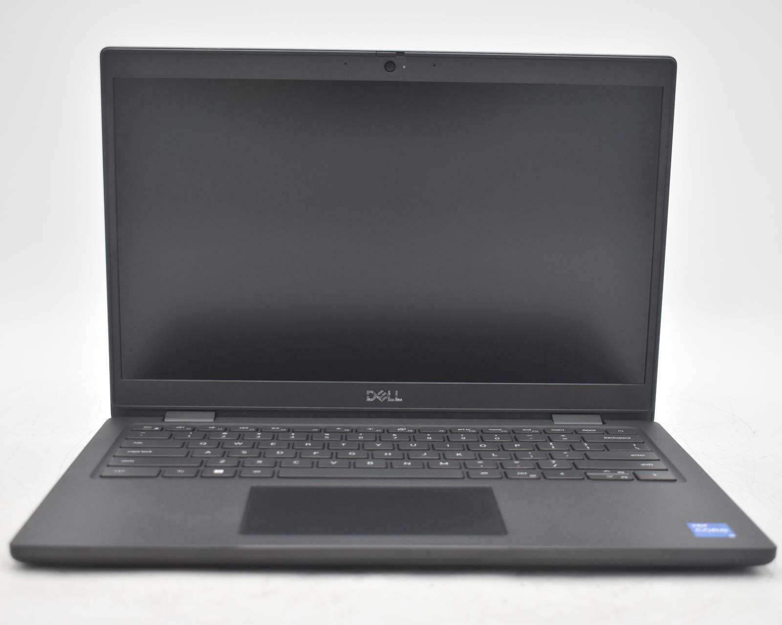 DELL LATITUDE 3420 Intel(R) Core(TM) i5-1145G7 @ 2.60GHz 256 GB 16 GB NO OS