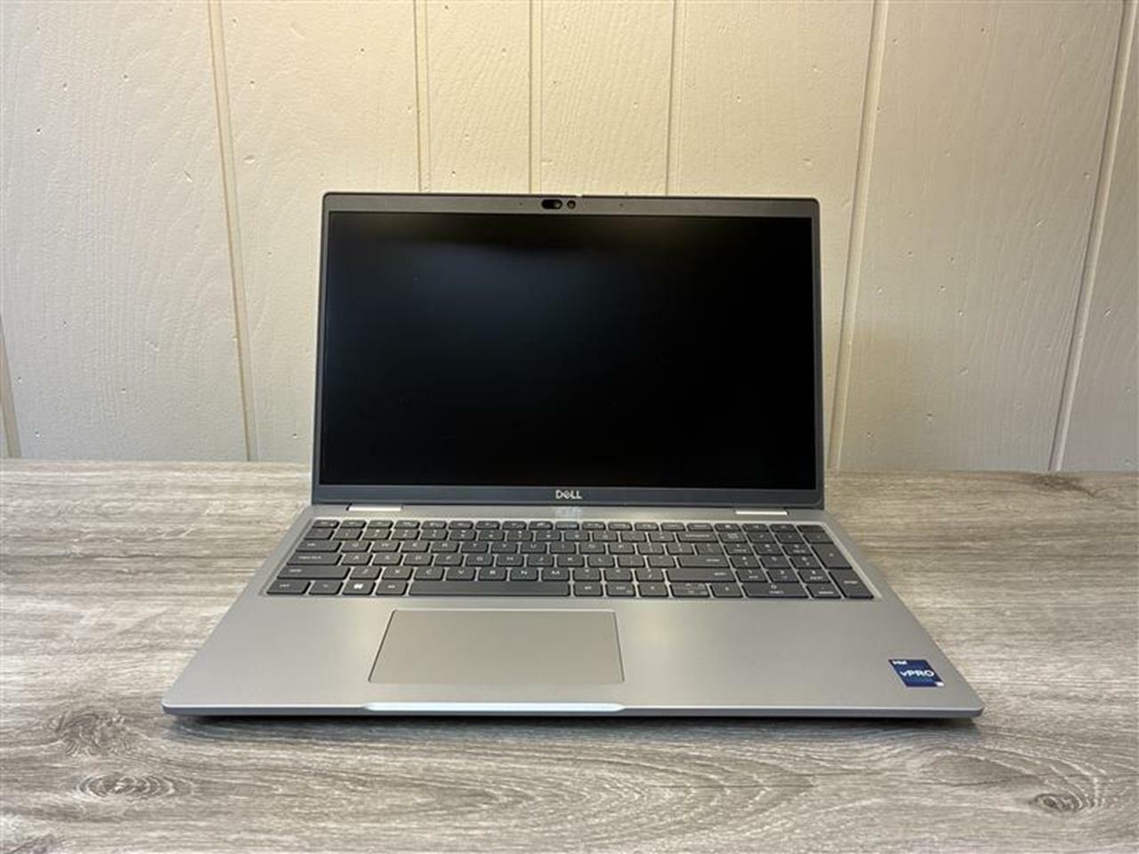DELL Latitude 5540 Intel(R) Core(TM) i5-1345U NO HDD 16GB RAM NO OS