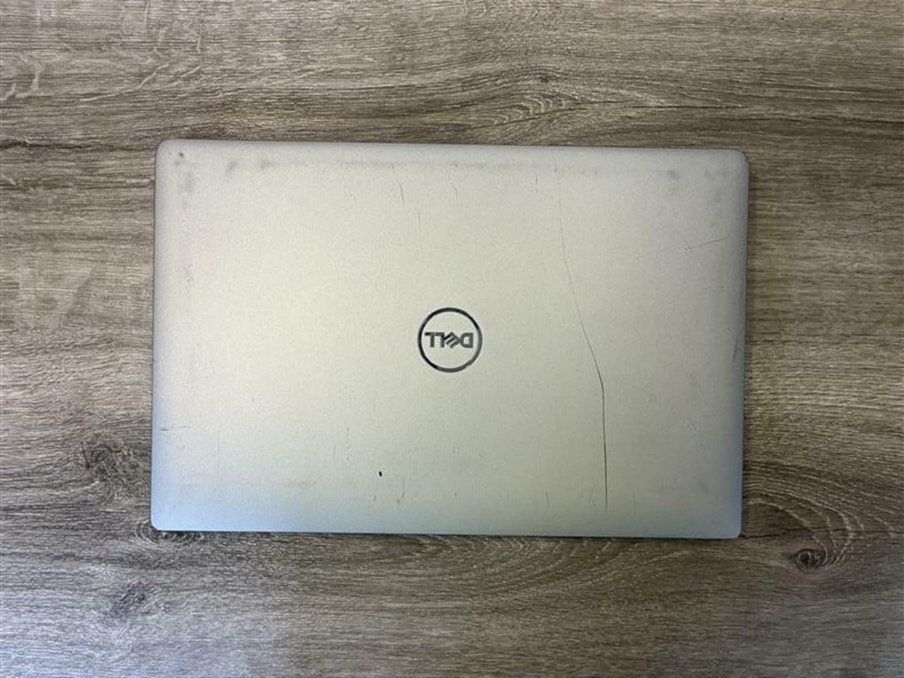 DELL LATITUDE 5430 12th Gen Intel(R) Core(TM) i7-1255U NO HDD 16GB RAM NO OS