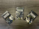 KIOXIA 512 GB NVMe M.2 SSD SOLID STATE DRIVE